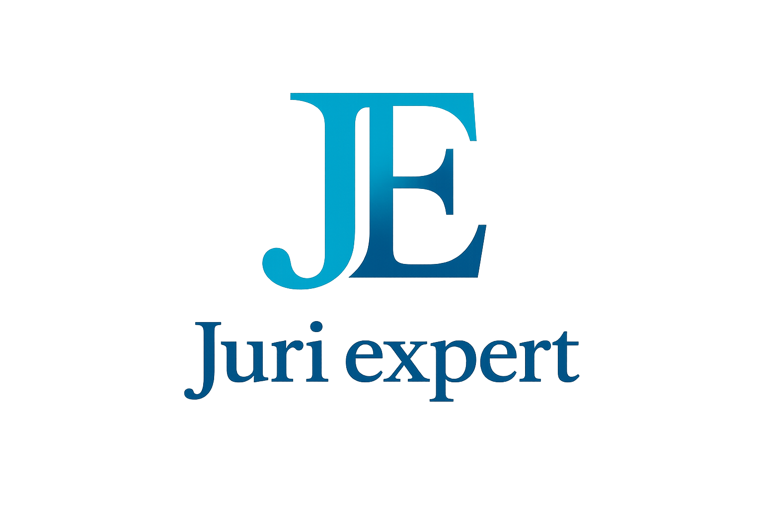 Juri Expert